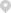 []骏马散热器(兴安盟分公司)